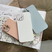 Subscription Box